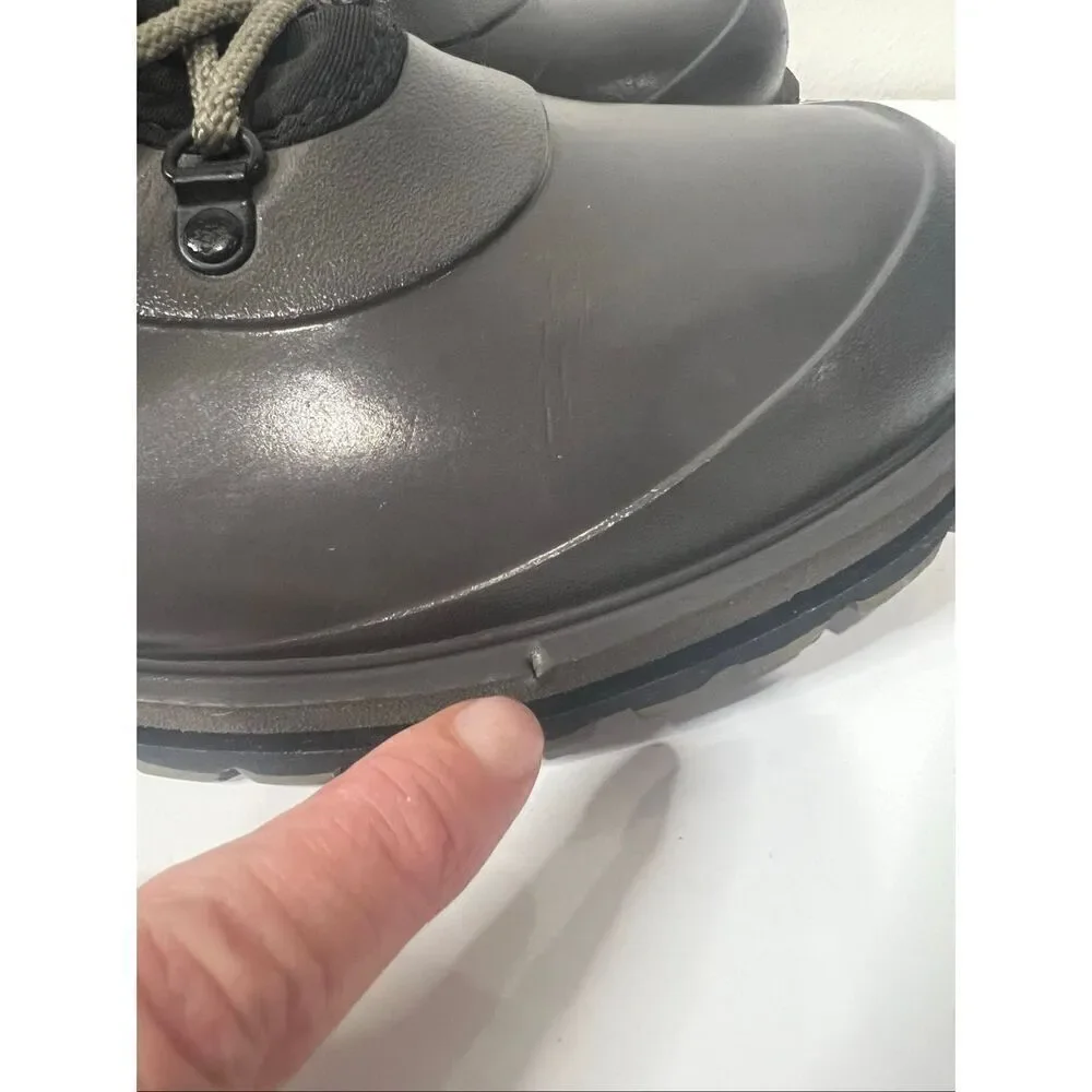 Barbour men zed